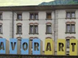 2e1ax_greenie_frontpage_lavorate_1_640